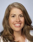 Courtney Kling Campbell, MD, FAAP