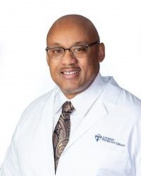 Theodore Knatt, MD