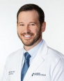 Jeremy Scott Knott, MD