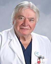 Provider Profile 0