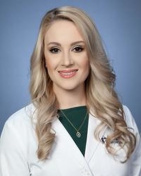 Dena Shaffett Landry, NP