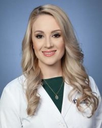 Provider Profile 0