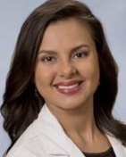 Dayanny Langiulli, DO
