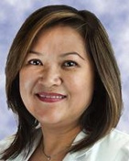 Lisa Khanh Le, MD