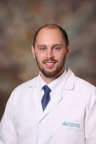 Alex Stahl, PA