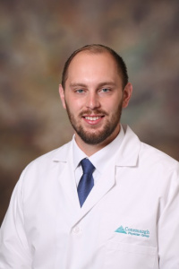 Alex Stahl, PA-C - Johnstown, PA - Other Specialty, Physician Assistants
