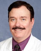 Karl A. LeBlanc, MD