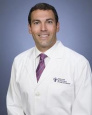 Nicholas Dean LeBlanc, MD