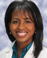 Lakisha L Lee, MD