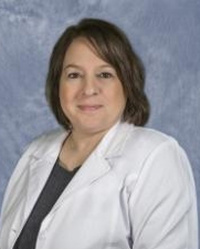 Provider Profile 0