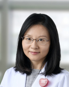 Baoqiong Liu, MD