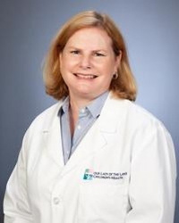 Provider Profile 0