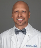 Dr. Abu-Sayeef Mirza, MD, MPH