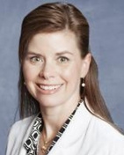 Stephenie R Long, MD