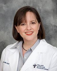 Provider Profile 0
