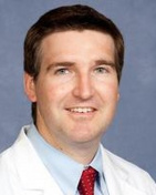 John M. Lyons III, MD