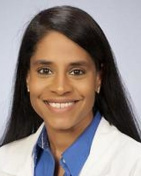 Sandhya Devi Mani, MD