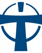 Dwone L Marshall-Brown, NP