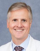 Bradley Lamar Meek, MD