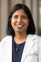 Bindupriya Chandrasekaran, MD, FACS