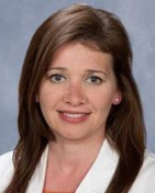 Jennifer Way Moser, NP