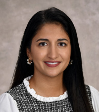 Sheena Galhotra
