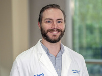 Dr. Kyle C. Branson, DO - Chesterfield, MO - Internal Medicine