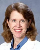 Katherine Farries Pearce, MD