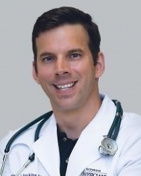 Thomas Downing Perkins, MD
