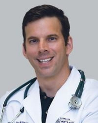 Provider Profile 0