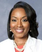 Bridgette Hall Pierre, NP