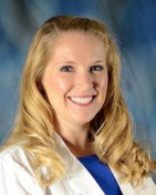 Allison D Prevost, MD