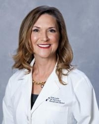 Provider Profile 0