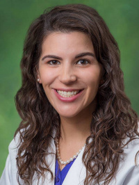 Melanie Spano, PA - La Jolla, CA - Other Specialty, Physician Assistants