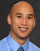 Eric Chang, MD