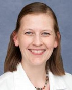 Michele Marie Salassi, MD