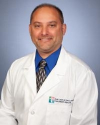 Provider Profile 0