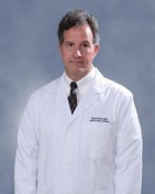 Frank Balfour Sartor, MD