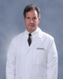 Frank Balfour Sartor, MD