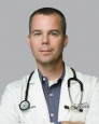 Jean Jacques Saunders, MD