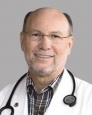 Glenn Schexnayder, MD