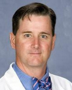 Sean Edward Shannon, MD