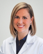 Dawn Baker Sharp, MD