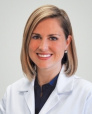 Dawn Baker Sharp, MD