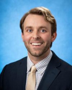 Kyle M. Shaw, DPM