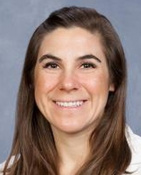 Kacie Lummen Sims, MD