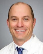 Charles Andrew Smith, MD