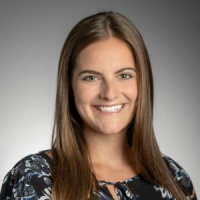 Paige A. Hamay, PA-C - Norfolk, VA - Other Specialty, Physician Assistants