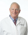 Steven J Snatic, MD