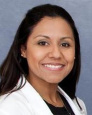 Karim Yanery Suazo-Flores, MD